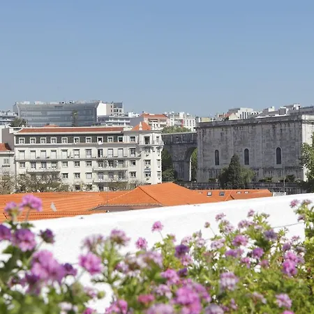 Dome Sao Bento