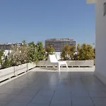Dome Sao Bento بيت ضيافة