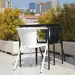 Dome Sao Bento بيت ضيافة 3*