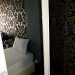 Dome Sao Bento 3* Lisboa