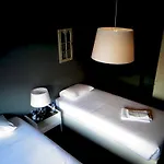 Dome Sao Bento بيت ضيافة Lisboa