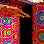 Dome Sao Bento بيت ضيافة Lisboa