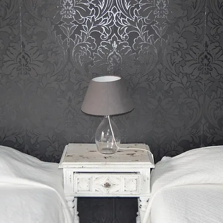 Dome Sao Bento Лиссабон