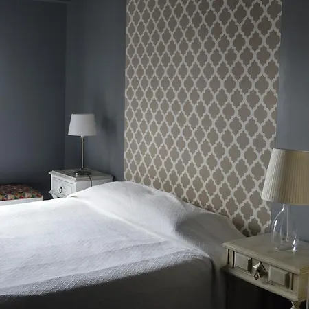 Dome Sao Bento 3*
