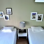 Pensjonat Dome Sao Bento 3*
