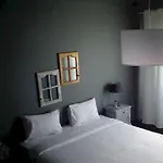 Dome Sao Bento 3* Lizbona