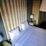Dome Sao Bento Pensjonat 3*