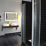 Dome Sao Bento
