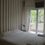 Dome Sao Bento Pensjonat 3*