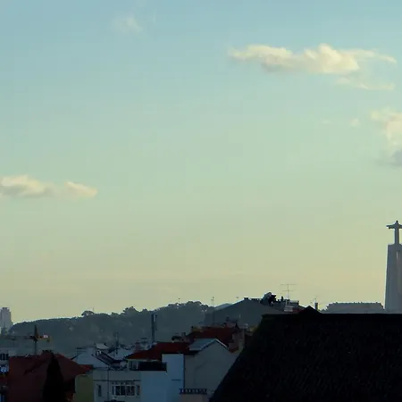 Wallis São Bento Lisboa
