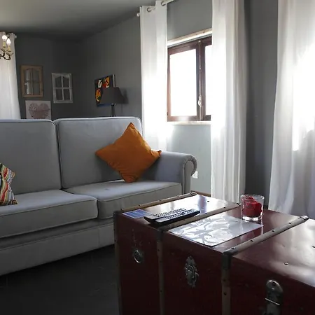 Wallis São Bento 3*