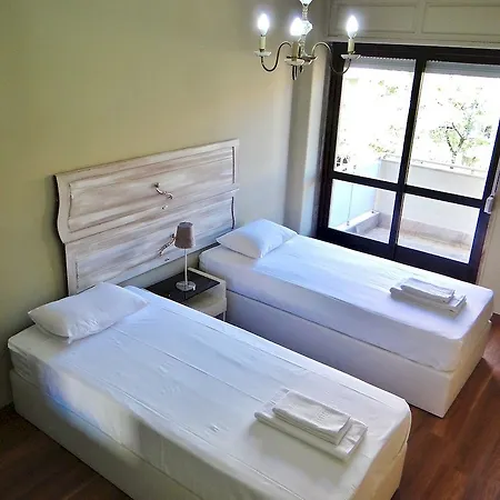 Dome Sao Bento Лісабон