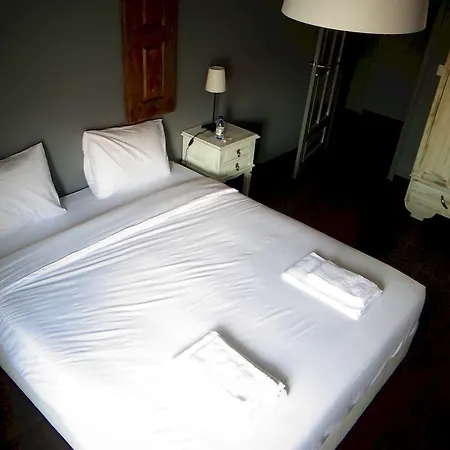 Wallis São Bento 3*