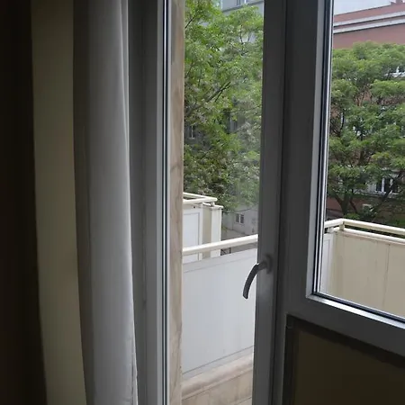 Dome Sao Bento Гостьовий будинок 3*