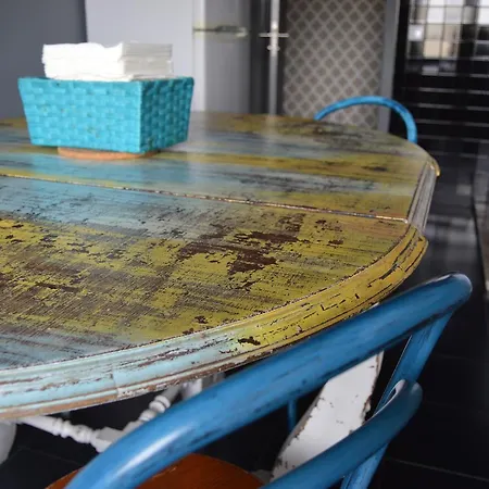 Dome Sao Bento 3* Лісабон