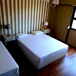 Guest house Dome Sao Bento Lisbon