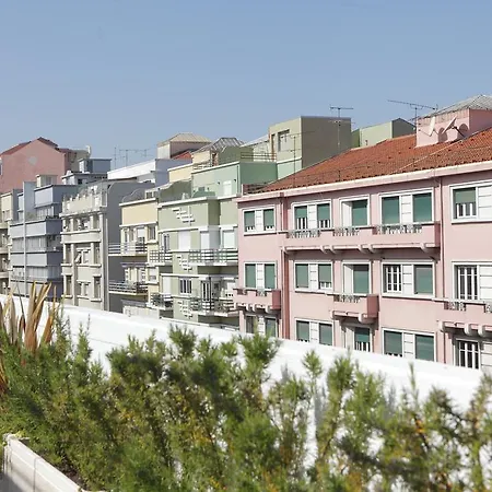 Wallis Sao Bento 3*