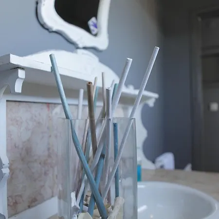 Dome Sao Bento Lisboa