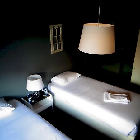 Dome Sao Bento Konukevi Lisboa