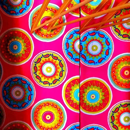 Dome Sao Bento 3* Lisboa