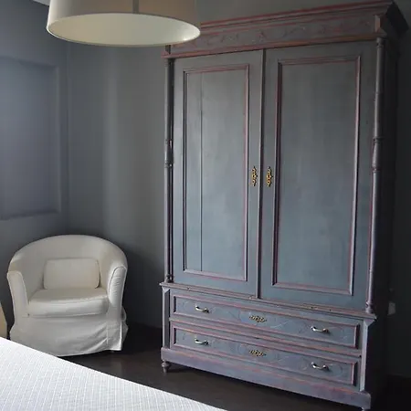 Wallis Sao Bento 3* Lisbon